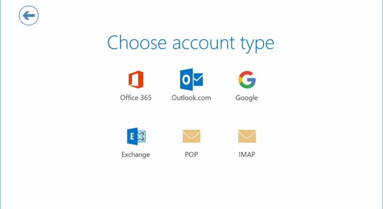 microsoft-outlook-imap-pop3-exchange-screenshot-1